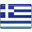 Greece flag icon