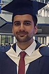 Gurlabh Singh