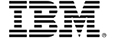 IBM logo