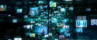 Digital Image and Video Processing small