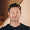George Clarke