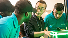 innovation fest 1