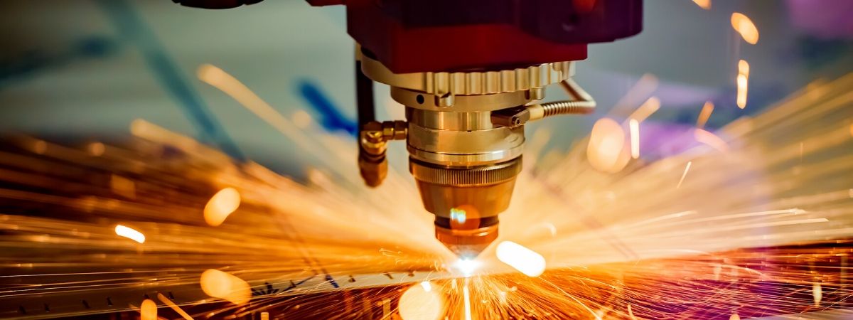 IOT Webinars