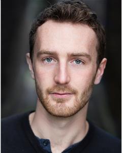 James Beedham