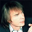 Julian Lloyd Webber