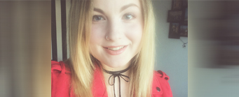 Student Quotes Business Katie Griffin 341x139