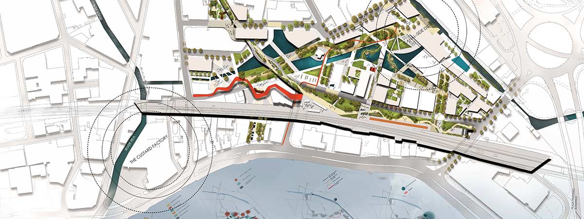 course page main image