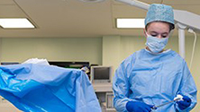 operating small