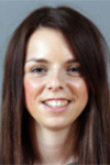Lauren Cope 100x150 - Profile Picture