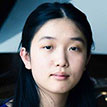 Lauren Zhang quote box