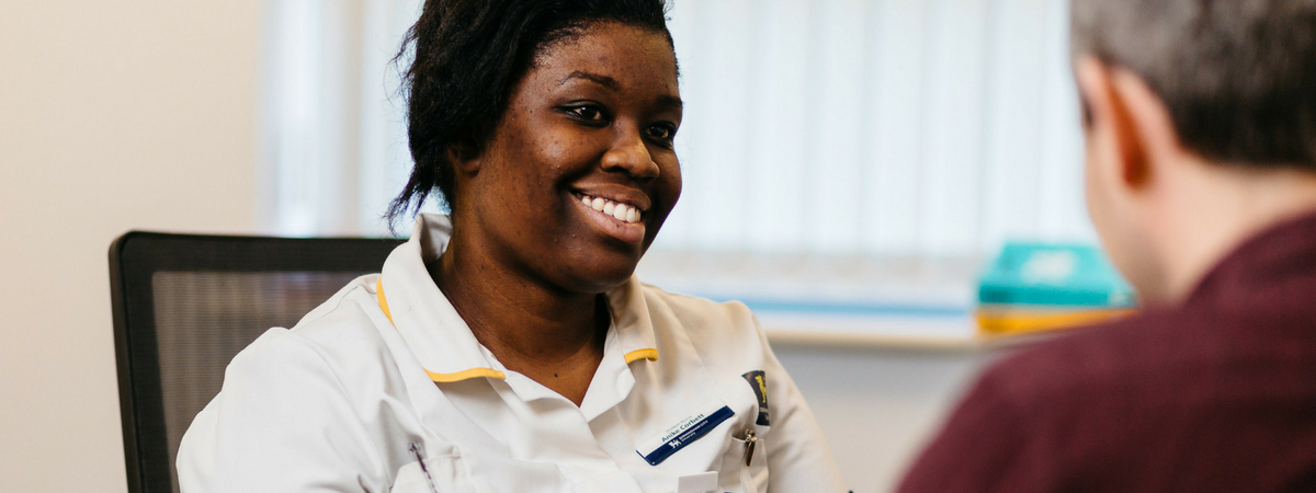 LD Nursing Blog Pri Image