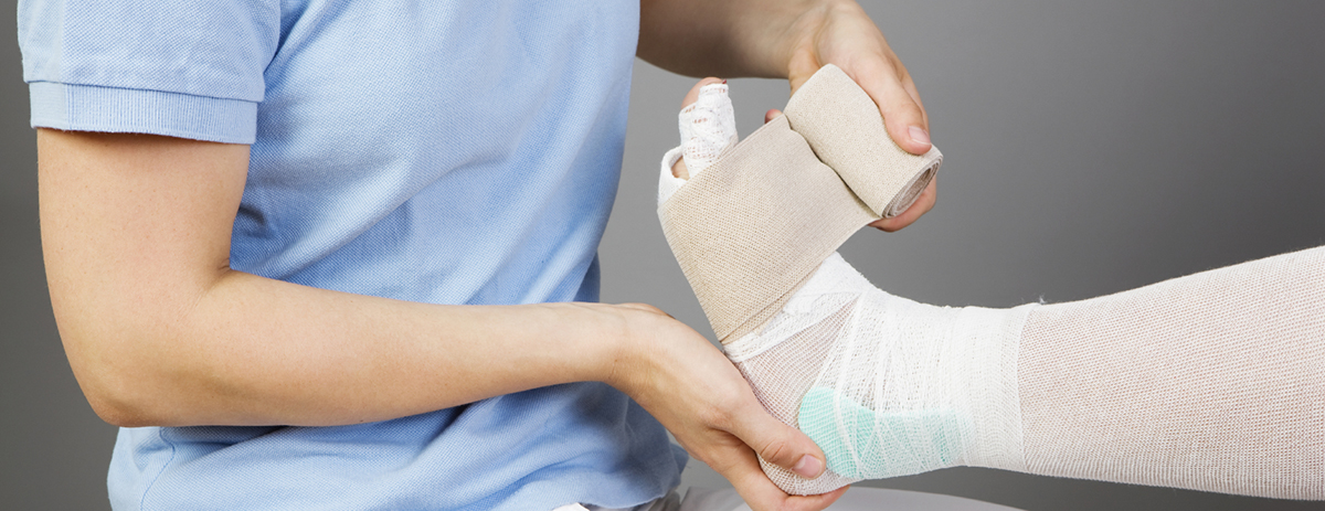 plastic knee windows