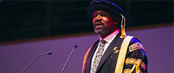 lenny henry 1of2