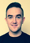Liam Brolan