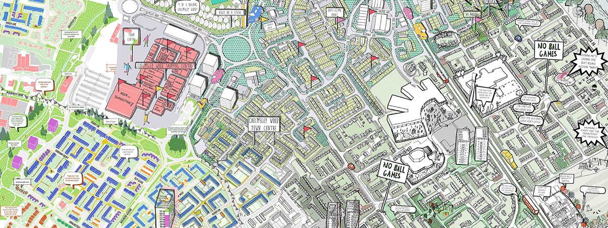course page main image