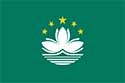 Macau