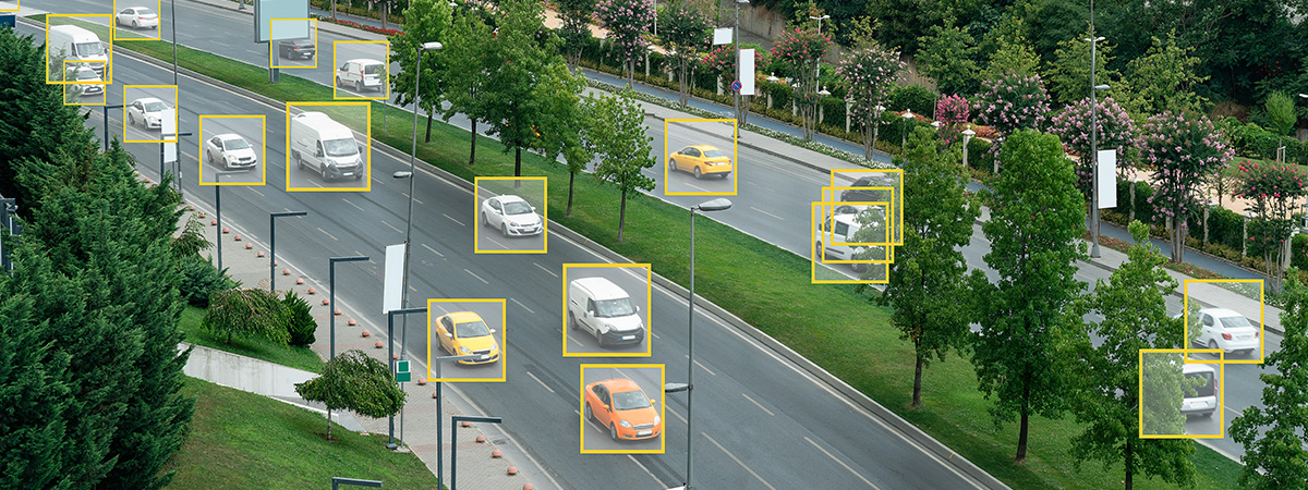 Machine learning research subgroup