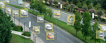 Machine learning subgroup small