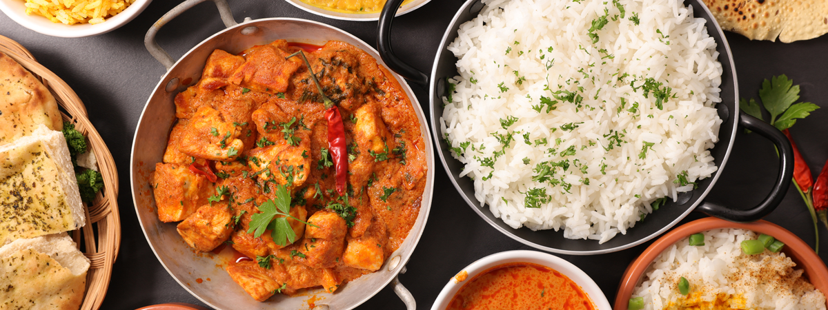 three-best-places-to-get-a-curry-in-birmingham-birmingham-city-university