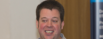 Mark Adams