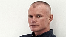 mark simpson1