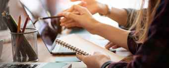 Student Quotes Marketing Generic 341x139 - People at a desk