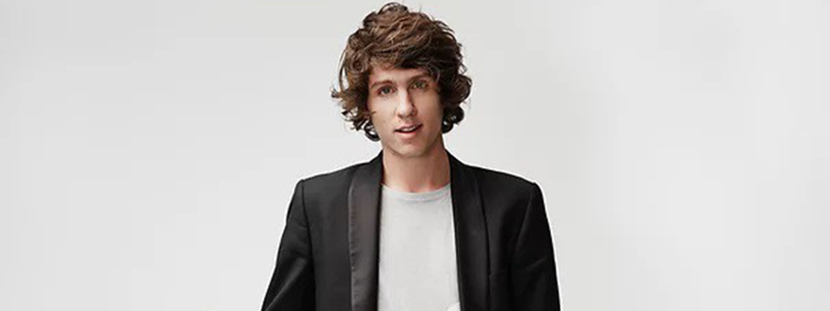 Max Ruisi