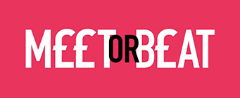Meet or Beat scholarship