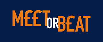 Meet or Beat scholarship