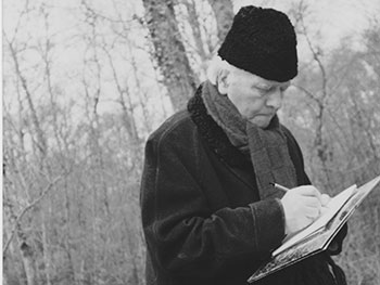 Messiaen