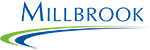 Millbrook logo