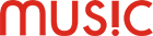 Music Group logo