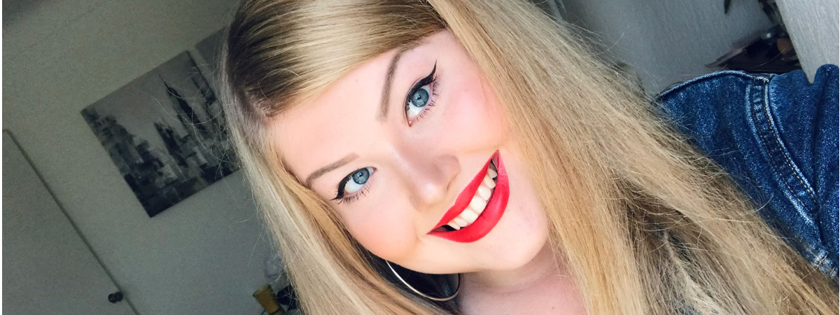 RBC Blog - Lydia Bruton - Primary Image - top tips