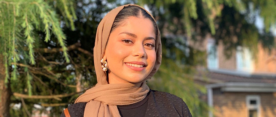 Nafisa Alom 940x400