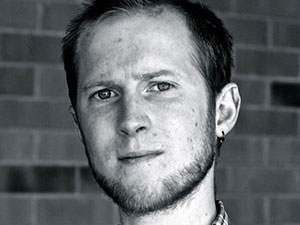 Nicholas Stuart Nicholas Stuart