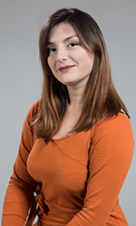 Niky - SSA Profile Image