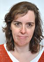 Paula Smith