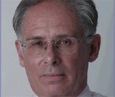 Peter Sommer
