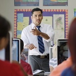 PGCE Student Tips 2