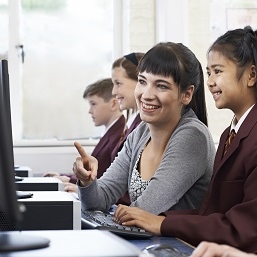 PGCE Student Tips 3