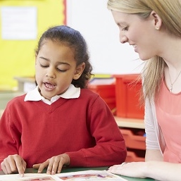 PGCE Student Tips 4