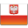 Poland