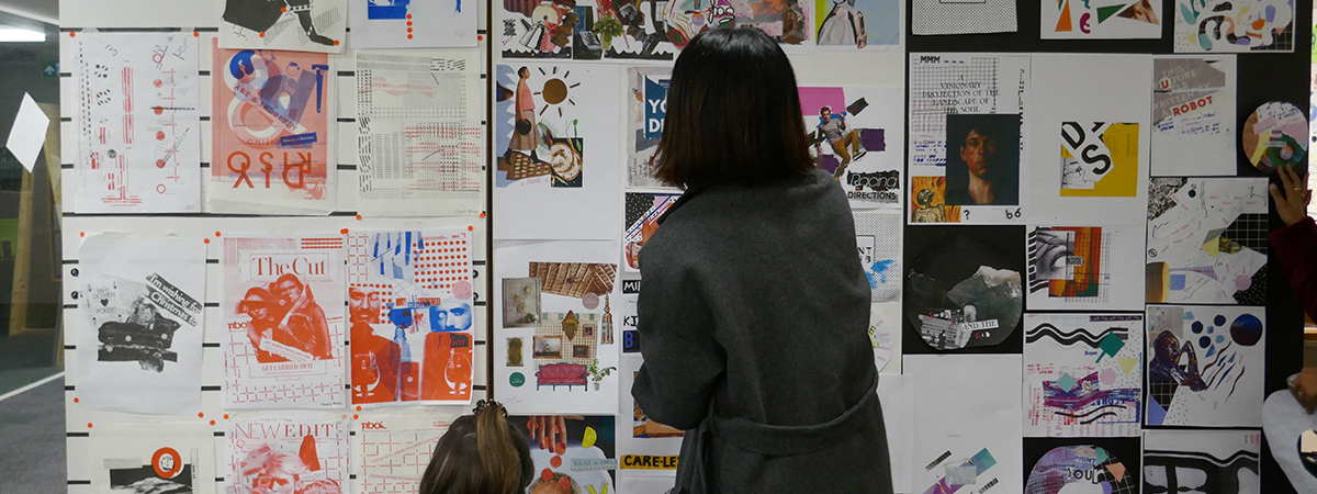 Welcome To Print Club Primary - Viscom blog Feb 2018