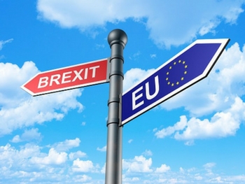 Centre for Brexit Studies Takes to the Road