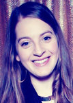 Rebekah Woolley profile picture
