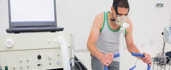 Sport Science Header