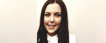 Student Quotes Criminology Sarah Norman 341x139
