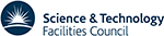 Science and Technology Facilities Council logo