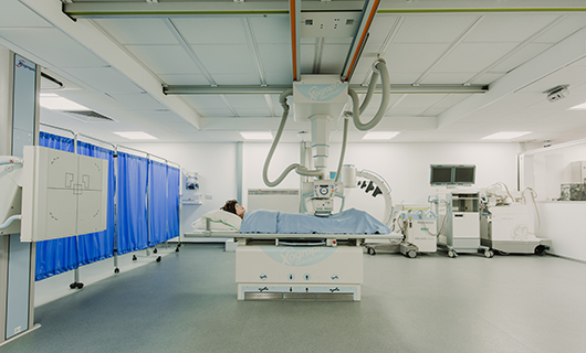 see our kit - health sciences ATD