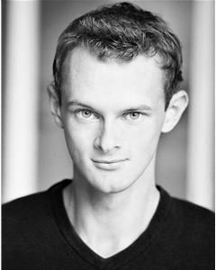 Seth Bathurst